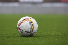 V gosdume otreagirovali na oskorblenija rossijan vo vremja futbolnogo matcha v finljandii c242008.jpg