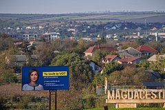 V gosdume rasskazali o besslavnom ukrainskom puti dlja moldavii a895395.jpg