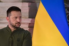 V gosdume zajavili o skrytom podtekste v plane zelenskogo d4cc1d3.jpg