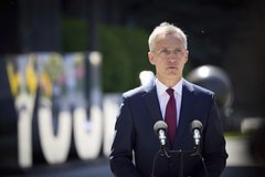 V irlandii predlozhili otpravit stoltenberga na ukrainu 04a8b46.jpg