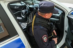 V kaluzhskoj oblasti obnaruzhili oblomki bespilotnika cd11a78.jpg