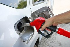 V kazahstane zajavili ob otsutstvii nuzhdy rezervirovat benzin v rossii v 2024 godu 58f0f1a.jpg