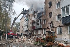 V kirsanove potushili pozhar iz za vzryva gaza v zhilom dome 5badb8d.jpg