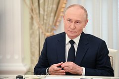 V kitae ocenili vzgljady putina na ispolzovanie jadernogo oruzhija fe0ca39.jpg
