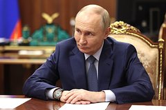 V kremle raskryli plany putina na den rozhdenija 34668a4.jpg