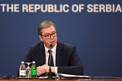 V kremle rasskazali o zalamyvanii ruk serbii so storony es 77a48be.jpg