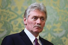 V kremle vpervye otreagirovali na ugrozy kadyrova krovnoj mestju senatoru i deputatam 994f225.jpg