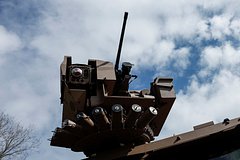 V kremle vyskazalis o sokrashhenii franciej pomoshhi ukraine ea703a7.jpg