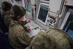 V kurskoj oblasti unichtozhili dve rakety vsu cc16b47.jpg