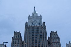 V mid rossii ocenili dejstvija juzhnoj korei v otnoshenii kndr 73a9641.jpg