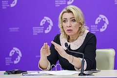 V mid rossii oprovergli zajavlenie ob ubijstve ukrainskih voennyh 883db1b.jpg