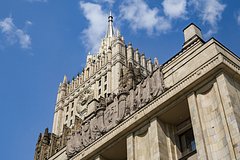 V mid rossii vyskazalis ob ustalosti zapada ot ukrainy 06a0fa6.jpg