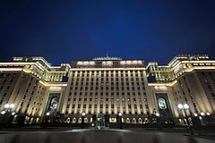 V minoborony raskryli naznachenie motociklov v zone svo 6027fa3.jpg