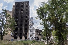 V minoborony rossii raskryli podrobnosti zachistki ugledara 04414bf.jpg