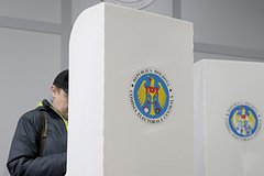 V moldavii na vyborah nabljudateli zaregistrirovali bolee 170 soobshhenij o narushenijah 1fdcd81.jpg