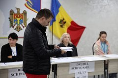 V moldavii nachalis prezidentskie vybory 51ca35d.jpg