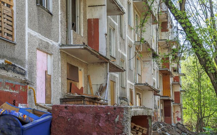 V moskve snesli 500 domov s nachala renovacii zhile rbk nedvizhimost ceefff4.jpg