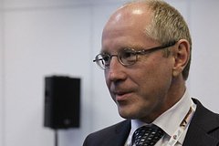 V moskve umer byvshij top menedzher jukosa v svoem poslednem soobshhenii on prosil sestru o pomoshhi 3c6dae9.jpg