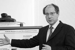 V moskve umer byvshij vice prezident jukosa 99aa273.jpg