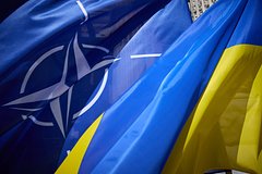 V nato zajavili o neobhodimosti opredelenija granic ukrainy 03c5a05.jpg