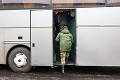V oae prokommentirovali svoju rol posrednika pri obmene rossijskih i ukrainskih plennyh 5add8dd.jpg