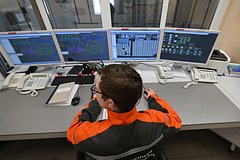 V odnom iz dvuh rajonov peterburga vosstanovili podachu elektrichestva posle avarii 3ac6f60.jpg