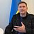 В офисе Зеленского заявили, что Украина не дождется открытия Западом второго фронта