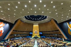 V oon otreagirovali na video s pytkami vsu rossijskogo plennogo 76d1c81.jpg