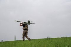 V orlovskoj oblasti sbili eshhe chetyre ukrainskih bespilotnika 10849eb.jpg