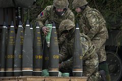 V parizhe iskljuchili perevod jadernyh sil pod kontrol nato 0eead01.jpg