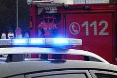 V permskom krae zagorelas chastnaja baza po hraneniju nefteproduktov 8b523f2.jpg