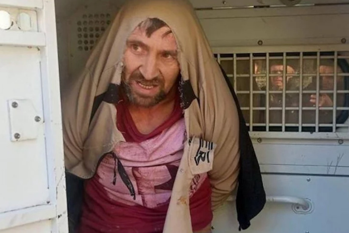 V policii rasskazali za chto ded ubil polutoramesjachnogo vnuka v ekaterinburge 87de613.jpg