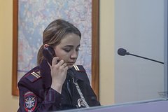 V primore vozbudili delo posle krazhi deneg u materi pogibshego uchastnika svo 0985e63.jpg