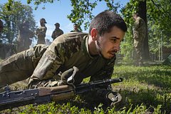 V rade predlozhili snizit minimalnyj vozrast mobilizovannyh 0245982.jpg
