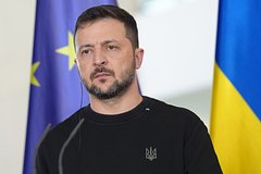 V rade zajavili o neverii zelenskogo v pobedu ukrainy i chlenstvo v nato 67c7034.jpg