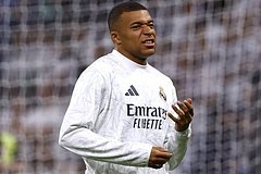 V reale pozhaleli o podpisanii mbappe 7025ea8.jpg