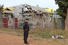 V rezultate obstrela rossijskogo regiona postradali chetyre cheloveka 1db591d.jpg