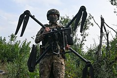 V rossii ispytajut tehnologiju obnaruzhenija dalnih bespilotnikov vsu 3a1104e.jpg