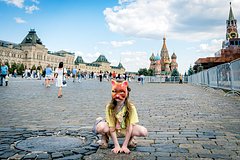 V rossii nachali razrabatyvat zakonoproekt o zaprete kvadroberov e6306d6.jpg