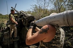 V rossii obvinili ssha v peredache ukraine voennyh tehnologij dlja udarov vglub strany 0af3d14.jpg