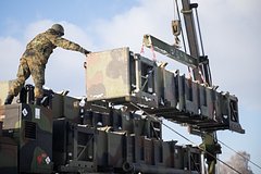V rossii ocenili dalnejshuju pomoshh zapada ukraine slovami lavochka zakryta 6a52c41.jpg