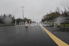 V rossii pojavilas pervaja muzykalnaja razmetka b5e08bf.jpg