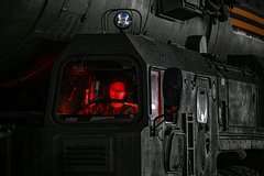 V rossii pokazali trenazhery mehanikov voditelej jarsov 456d515.jpg
