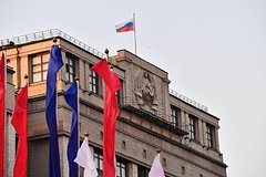V rossii predlozhili razreshit pedagogam trebovat kompensaciju moralnogo vreda 6494521.jpg