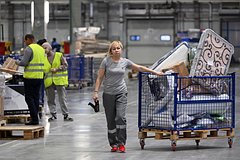 V rossii predlozhili usilit gosregulirovanie marketplejsov 21caf8b.jpg