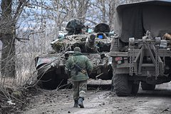 V rossii rasskazali o novoj klassifikacii tankov iz za svo e12fd05.jpg