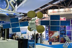 V rossii sozdali usiliteli signala dlja sputnika ekspress amu4 5faa8bd.jpg