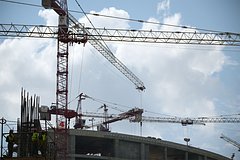 V rossii u kranovshhika na strojke proizoshla panicheskaja ataka 6e9a033.jpg