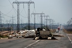 V rossii vyskazalis o vozmozhnoj ustupke territorij ukrainy b2c3752.jpg