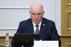 V rossii vyskazalis ob uslovii zelenskogo dlja zavershenija konflikta v 2025 godu afbfbb4.jpg